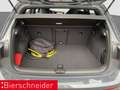 Volkswagen Golf GTE 8 1.4 TSI DSG GTE ACC LED NAVI SHZ Grau - thumbnail 21