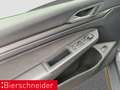Volkswagen Golf GTE 8 1.4 TSI DSG GTE ACC LED NAVI SHZ Grau - thumbnail 10