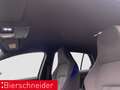 Volkswagen Golf GTE 8 1.4 TSI DSG GTE ACC LED NAVI SHZ Grau - thumbnail 18