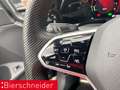 Volkswagen Golf GTE 8 1.4 TSI DSG GTE ACC LED NAVI SHZ Grau - thumbnail 19