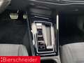 Volkswagen Golf GTE 8 1.4 TSI DSG GTE ACC LED NAVI SHZ Grau - thumbnail 16