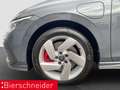 Volkswagen Golf GTE 8 1.4 TSI DSG GTE ACC LED NAVI SHZ Grau - thumbnail 9