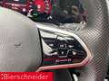 Volkswagen Golf GTE 8 1.4 TSI DSG GTE ACC LED NAVI SHZ Grau - thumbnail 20