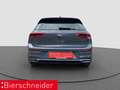Volkswagen Golf GTE 8 1.4 TSI DSG GTE ACC LED NAVI SHZ Grau - thumbnail 6