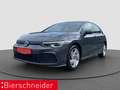 Volkswagen Golf GTE 8 1.4 TSI DSG GTE ACC LED NAVI SHZ Grau - thumbnail 2