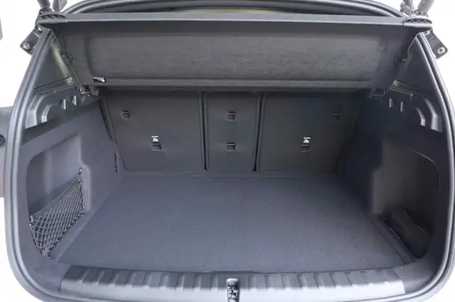 BMW X1 xDrive20d M-Sport Aut. Ansicht 12