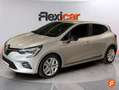 Renault Clio Business TCe 67 kW (90CV) Gris - thumbnail 2