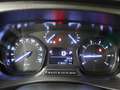 Opel Vivaro 2.0 CDTI 145 pk Automaat L2H1 Edition 3-zits Airco Zwart - thumbnail 18
