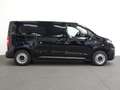 Opel Vivaro 2.0 CDTI 145 pk Automaat L2H1 Edition 3-zits Airco Zwart - thumbnail 38