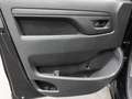 Opel Vivaro 2.0 CDTI 145 pk Automaat L2H1 Edition 3-zits Airco Zwart - thumbnail 11