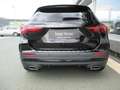 Mercedes-Benz GLA 200 d 4MATIC Österreich-Edition AMG Line AMG Schwarz - thumbnail 6
