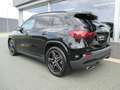 Mercedes-Benz GLA 200 d 4MATIC Österreich-Edition AMG Line AMG Schwarz - thumbnail 5