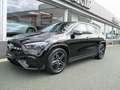 Mercedes-Benz GLA 200 d 4MATIC Österreich-Edition AMG Line AMG Schwarz - thumbnail 4