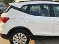 SEAT Arona 1.0 TSI 81kW (110CV) Style XL Blanco - thumbnail 27