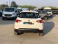 SEAT Arona 1.0 TSI 81kW (110CV) Style XL Blanco - thumbnail 8