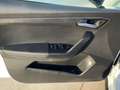 SEAT Arona 1.0 TSI 81kW (110CV) Style XL Blanco - thumbnail 18