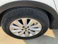 SEAT Arona 1.0 TSI 81kW (110CV) Style XL Blanco - thumbnail 21