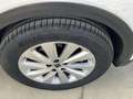 SEAT Arona 1.0 TSI 81kW (110CV) Style XL Blanco - thumbnail 23