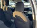 SEAT Arona 1.0 TSI 81kW (110CV) Style XL Blanco - thumbnail 17