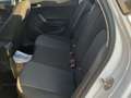 SEAT Arona 1.0 TSI 81kW (110CV) Style XL Blanco - thumbnail 16