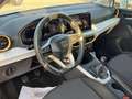 SEAT Arona 1.0 TSI 81kW (110CV) Style XL Blanco - thumbnail 11