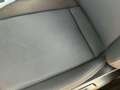 SEAT Arona 1.0 TSI 81kW (110CV) Style XL Blanco - thumbnail 25