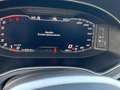 SEAT Arona 1.0 TSI 81kW (110CV) Style XL Blanco - thumbnail 10