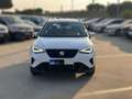 SEAT Arona 1.0 TSI 81kW (110CV) Style XL Blanco - thumbnail 1