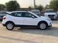 SEAT Arona 1.0 TSI 81kW (110CV) Style XL Blanco - thumbnail 5