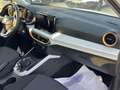 SEAT Arona 1.0 TSI 81kW (110CV) Style XL Blanco - thumbnail 12