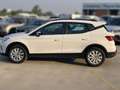 SEAT Arona 1.0 TSI 81kW (110CV) Style XL Blanco - thumbnail 4