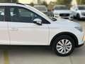 SEAT Arona 1.0 TSI 81kW (110CV) Style XL Blanco - thumbnail 29