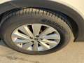 SEAT Arona 1.0 TSI 81kW (110CV) Style XL Blanco - thumbnail 24