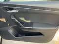 SEAT Arona 1.0 TSI 81kW (110CV) Style XL Blanco - thumbnail 19