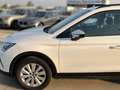 SEAT Arona 1.0 TSI 81kW (110CV) Style XL Blanco - thumbnail 28