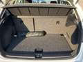 SEAT Arona 1.0 TSI 81kW (110CV) Style XL Blanco - thumbnail 20