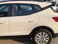 SEAT Arona 1.0 TSI 81kW (110CV) Style XL Blanco - thumbnail 26