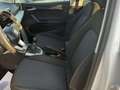 SEAT Arona 1.0 TSI 81kW (110CV) Style XL Blanco - thumbnail 15