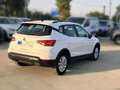 SEAT Arona 1.0 TSI 81kW (110CV) Style XL Blanco - thumbnail 7