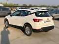 SEAT Arona 1.0 TSI 81kW (110CV) Style XL Blanco - thumbnail 6