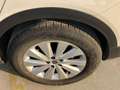 SEAT Arona 1.0 TSI 81kW (110CV) Style XL Blanco - thumbnail 22