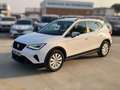 SEAT Arona 1.0 TSI 81kW (110CV) Style XL Blanco - thumbnail 3