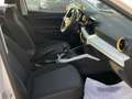 SEAT Arona 1.0 TSI 81kW (110CV) Style XL Blanco - thumbnail 14