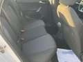 SEAT Arona 1.0 TSI 81kW (110CV) Style XL Blanco - thumbnail 13