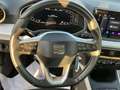 SEAT Arona 1.0 TSI 81kW (110CV) Style XL Blanco - thumbnail 9
