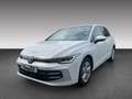 Volkswagen Golf VIII Lim. 1.5 TSI 6-Gang Life SHZ Klima GRA Wit - thumbnail 3