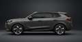 CUPRA Terramar 1.5 TSI e-Hybrid 150kW DSG Gris - thumbnail 2