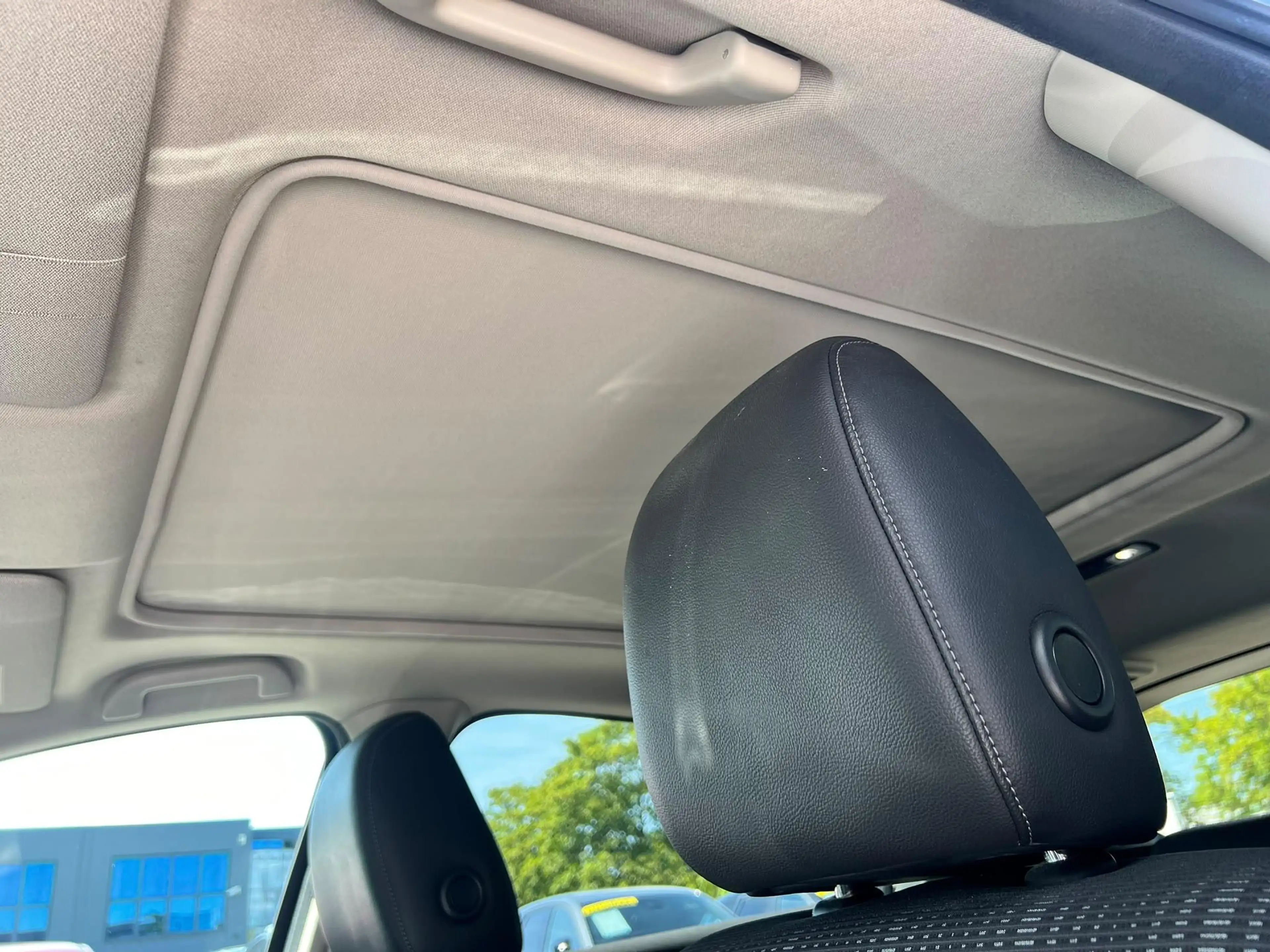 Honda HR-V 1.5 i-VTEC Executive AUTOMAAT | PANORAMADAK | A.CA — photo 24