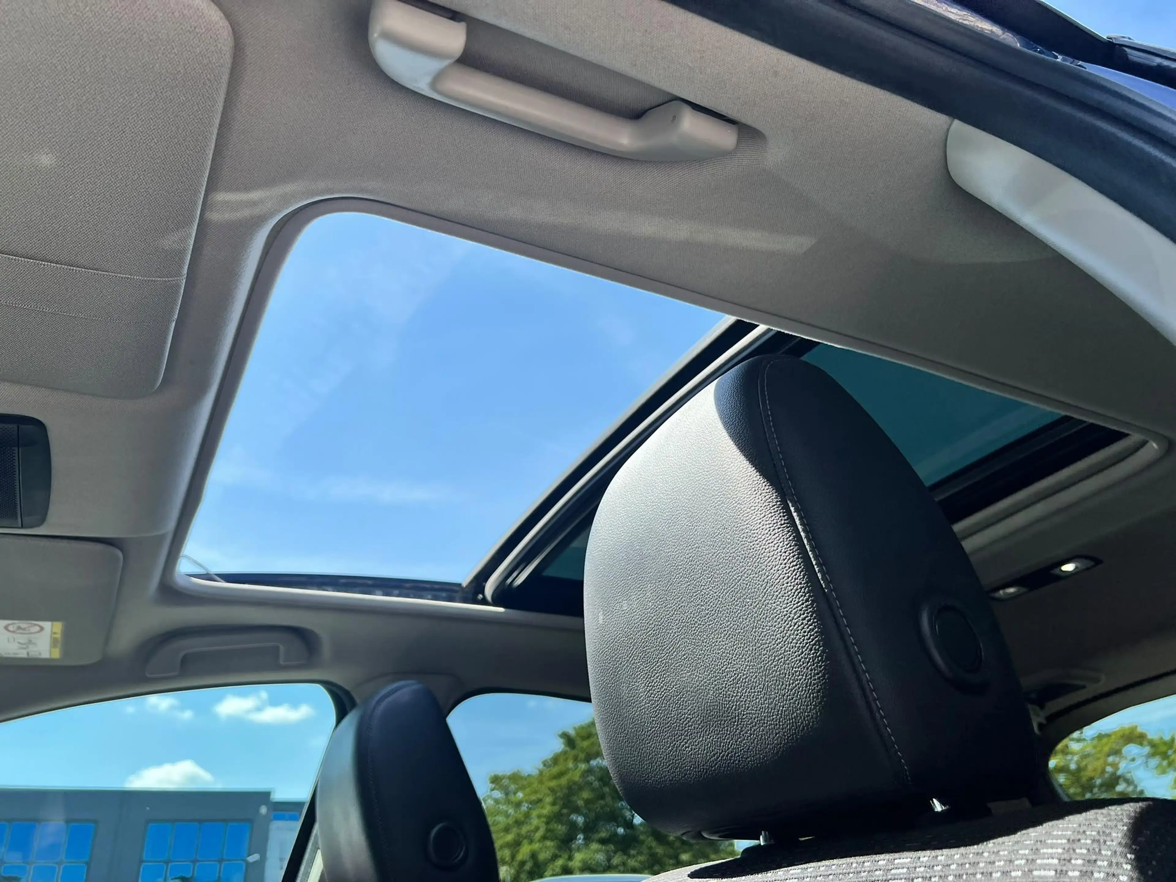 Honda HR-V 1.5 i-VTEC Executive AUTOMAAT | PANORAMADAK | A.CA — photo 22