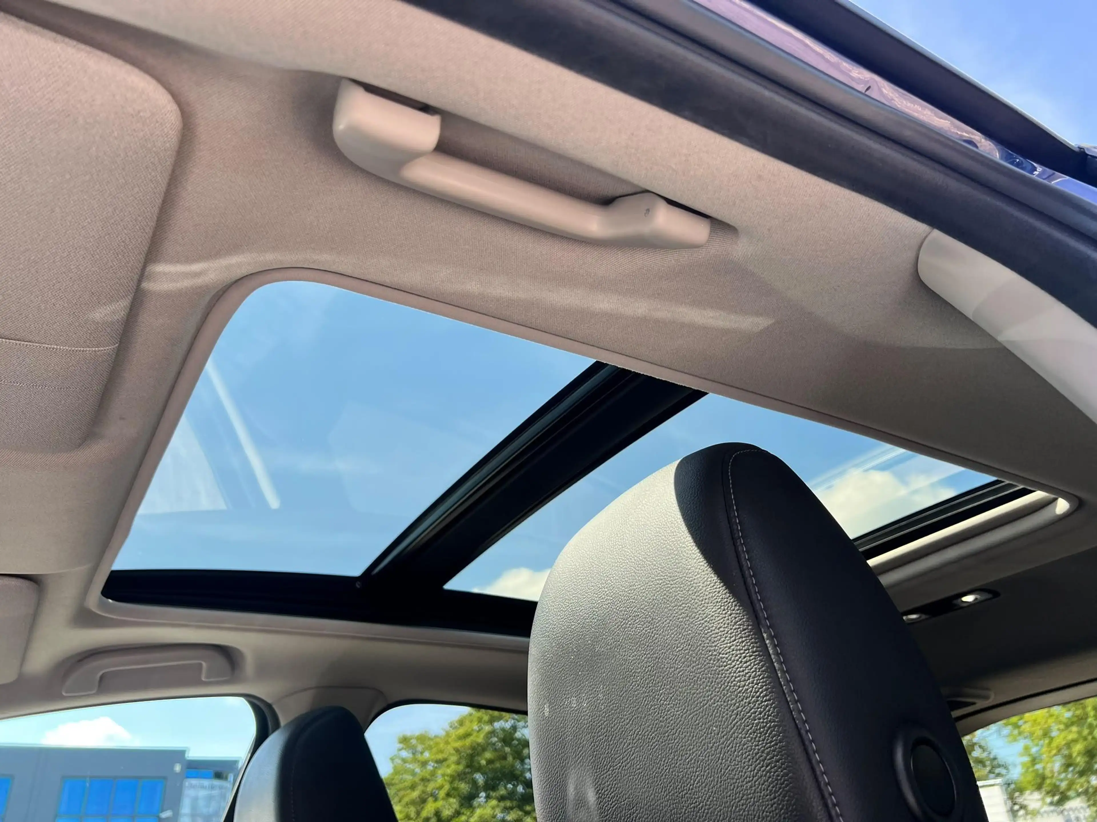 Honda HR-V 1.5 i-VTEC Executive AUTOMAAT | PANORAMADAK | A.CA — photo 23